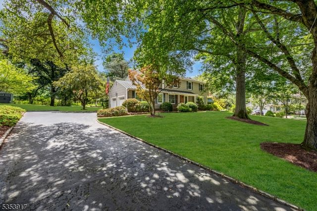 264 White Oak Ridge Rd, Bridgewater Twp., NJ 08807