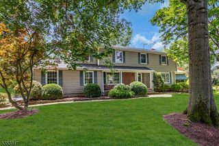 264 White Oak Ridge Rd, Bridgewater Twp., NJ 08807