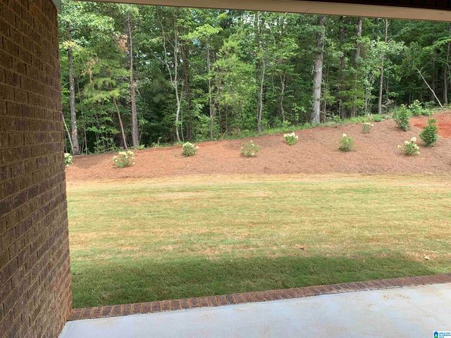 129 GREYSTONE DRIVE, Oneonta, AL 35121