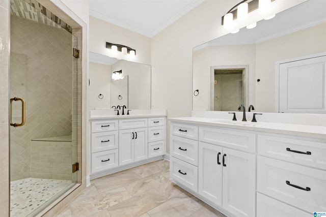 129 GREYSTONE DRIVE, Oneonta, AL 35121
