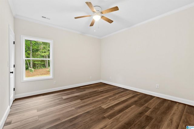 129 GREYSTONE DRIVE, Oneonta, AL 35121