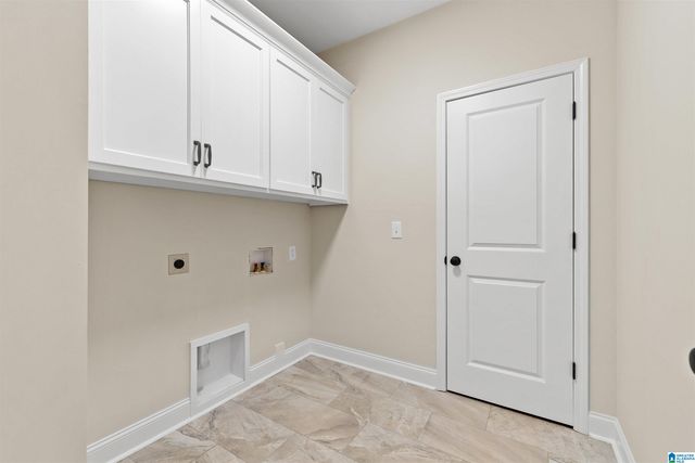 129 GREYSTONE DRIVE, Oneonta, AL 35121