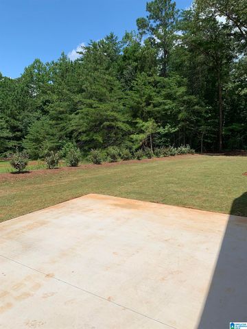 129 GREYSTONE DRIVE, Oneonta, AL 35121