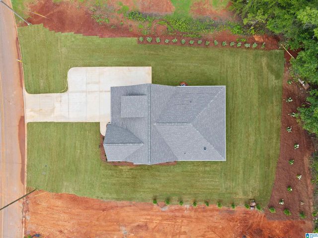 129 GREYSTONE DRIVE, Oneonta, AL 35121