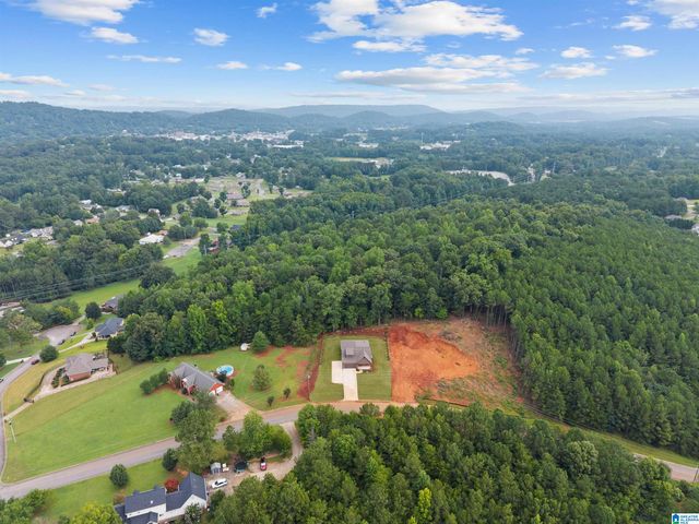 129 GREYSTONE DRIVE, Oneonta, AL 35121
