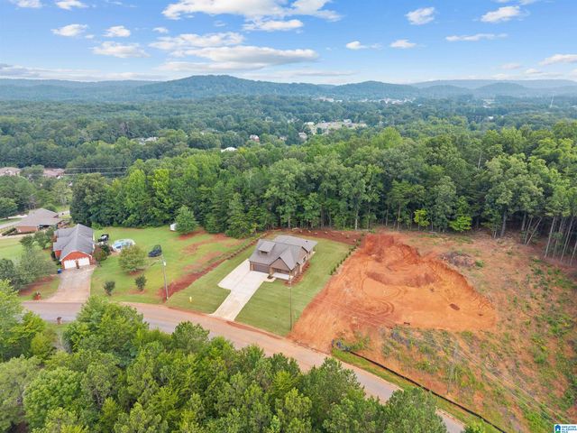 129 GREYSTONE DRIVE, Oneonta, AL 35121