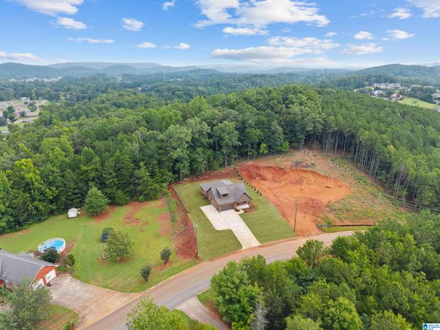 129 GREYSTONE DRIVE, Oneonta, AL 35121