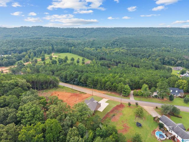 129 GREYSTONE DRIVE, Oneonta, AL 35121