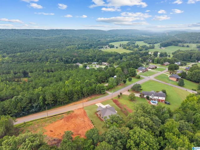 129 GREYSTONE DRIVE, Oneonta, AL 35121