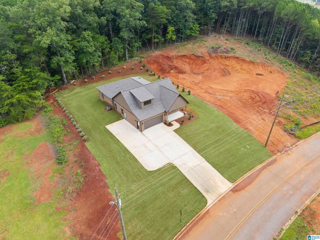 129 GREYSTONE DRIVE, Oneonta, AL 35121