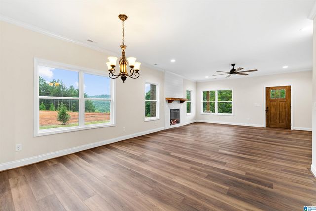 129 GREYSTONE DRIVE, Oneonta, AL 35121