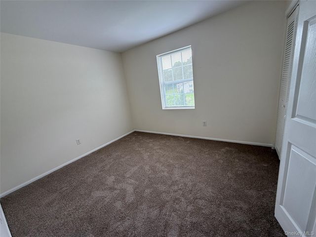 82 High Street 5, Chester, NY 10918