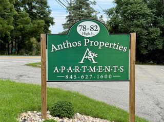 82 High Street 5, Chester, NY 10918