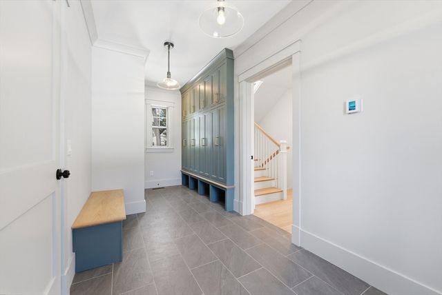 51 Revolutionary Road, Concord, MA 01742