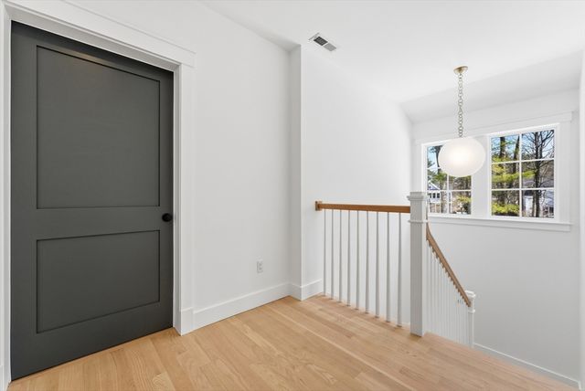 51 Revolutionary Road, Concord, MA 01742