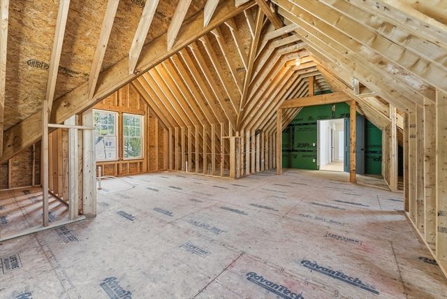 51 Revolutionary Road, Concord, MA 01742