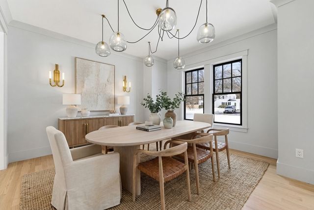 51 Revolutionary Road, Concord, MA 01742