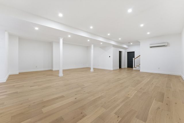 51 Revolutionary Road, Concord, MA 01742