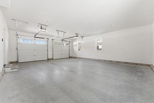 51 Revolutionary Road, Concord, MA 01742