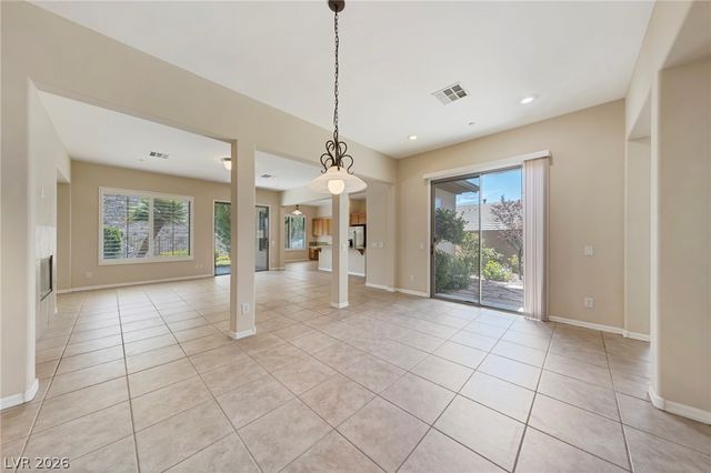 53 STONEMARK Drive, Henderson, NV 89052