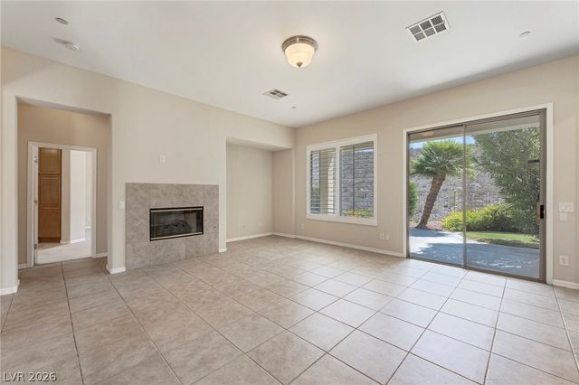 53 STONEMARK Drive, Henderson, NV 89052