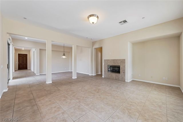 53 STONEMARK Drive, Henderson, NV 89052