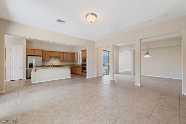 53 STONEMARK Drive, Henderson, NV 89052
