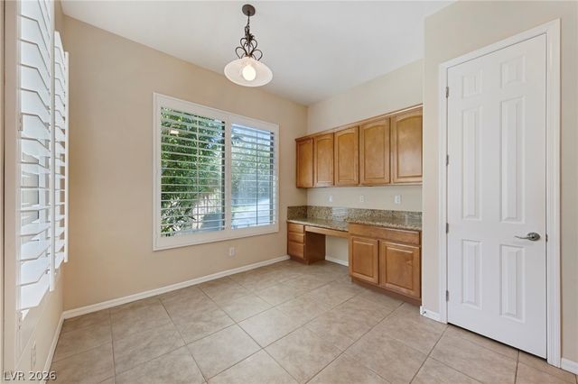 53 STONEMARK Drive, Henderson, NV 89052