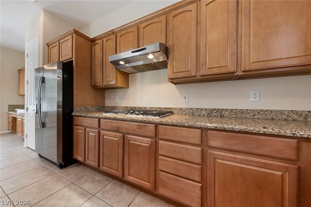 53 STONEMARK Drive, Henderson, NV 89052