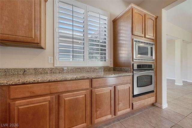 53 STONEMARK Drive, Henderson, NV 89052