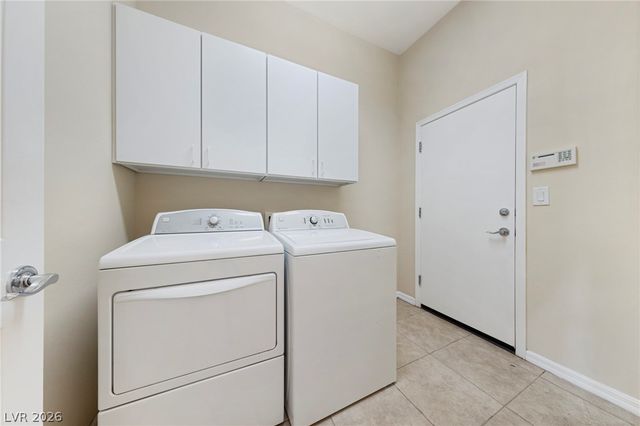 53 STONEMARK Drive, Henderson, NV 89052