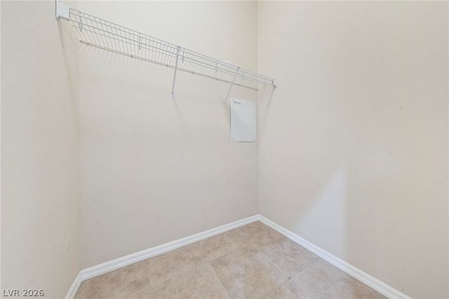 53 STONEMARK Drive, Henderson, NV 89052