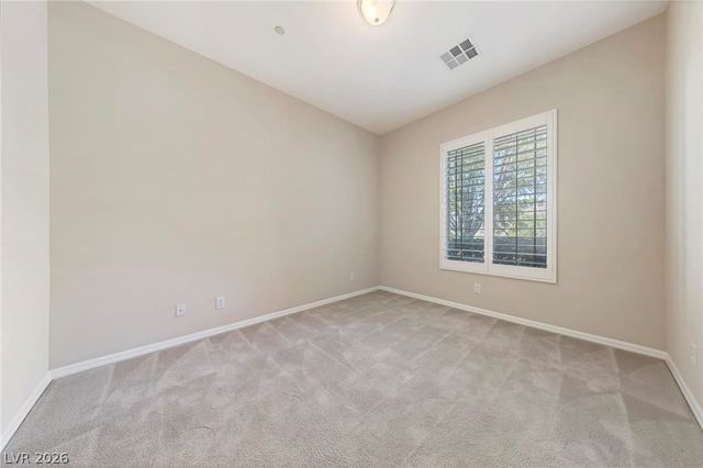 53 STONEMARK Drive, Henderson, NV 89052