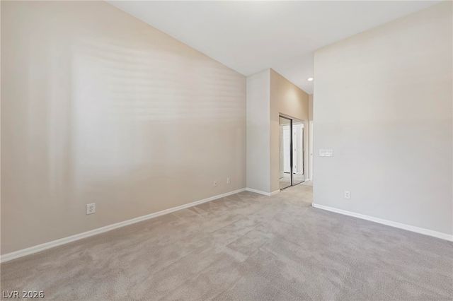 53 STONEMARK Drive, Henderson, NV 89052