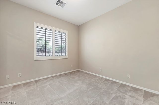 53 STONEMARK Drive, Henderson, NV 89052