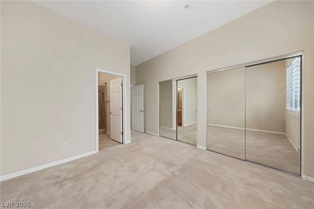 53 STONEMARK Drive, Henderson, NV 89052
