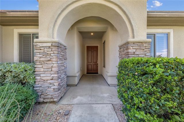 53 STONEMARK Drive, Henderson, NV 89052