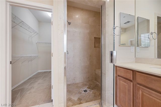 53 STONEMARK Drive, Henderson, NV 89052