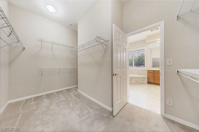 53 STONEMARK Drive, Henderson, NV 89052