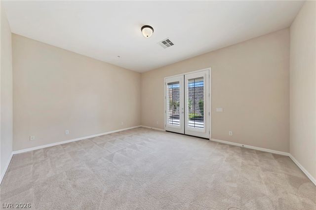 53 STONEMARK Drive, Henderson, NV 89052