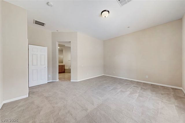 53 STONEMARK Drive, Henderson, NV 89052