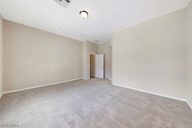 53 STONEMARK Drive, Henderson, NV 89052
