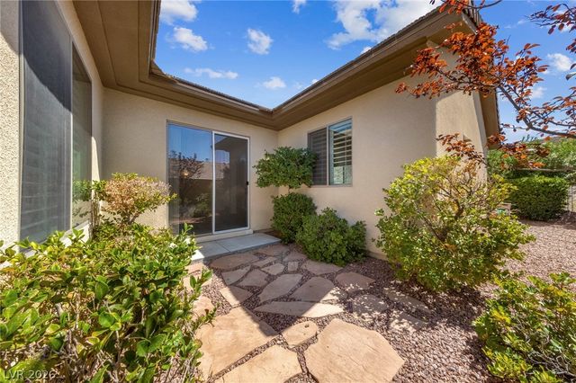 53 STONEMARK Drive, Henderson, NV 89052
