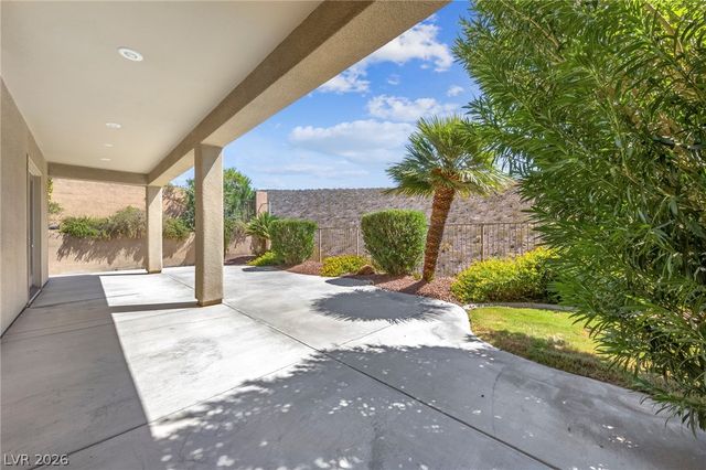 53 STONEMARK Drive, Henderson, NV 89052
