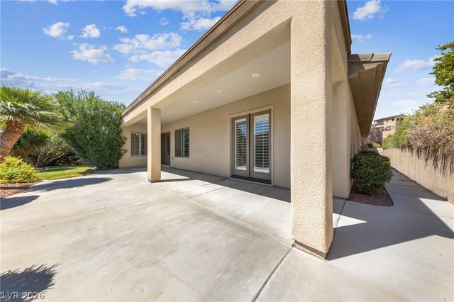 53 STONEMARK Drive, Henderson, NV 89052