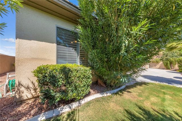 53 STONEMARK Drive, Henderson, NV 89052
