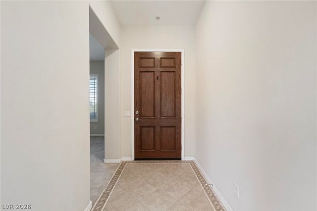 53 STONEMARK Drive, Henderson, NV 89052