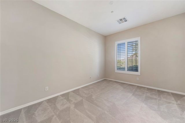53 STONEMARK Drive, Henderson, NV 89052