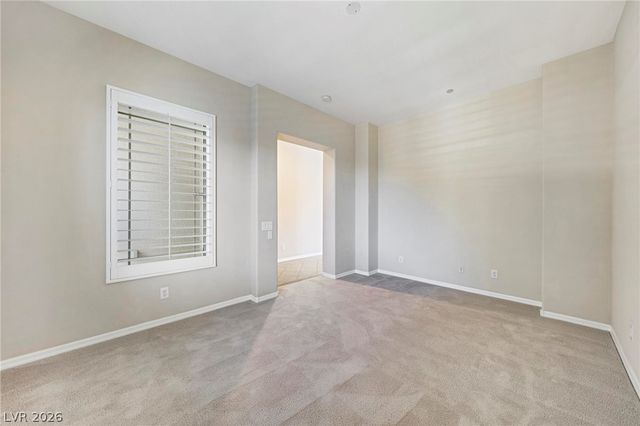 53 STONEMARK Drive, Henderson, NV 89052