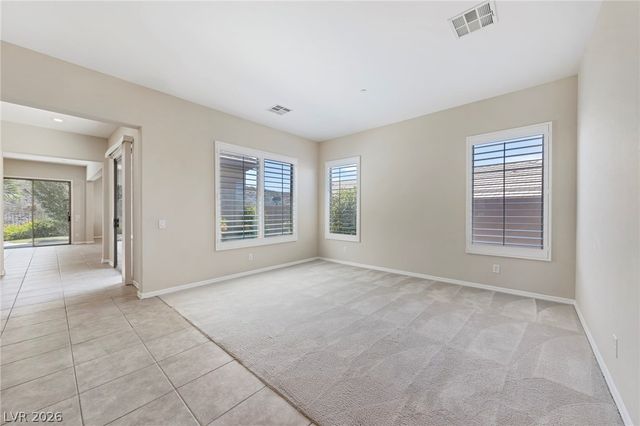 53 STONEMARK Drive, Henderson, NV 89052